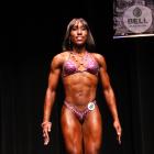 Cyndi  Pollington - NPC North Carolina State  2013 - #1